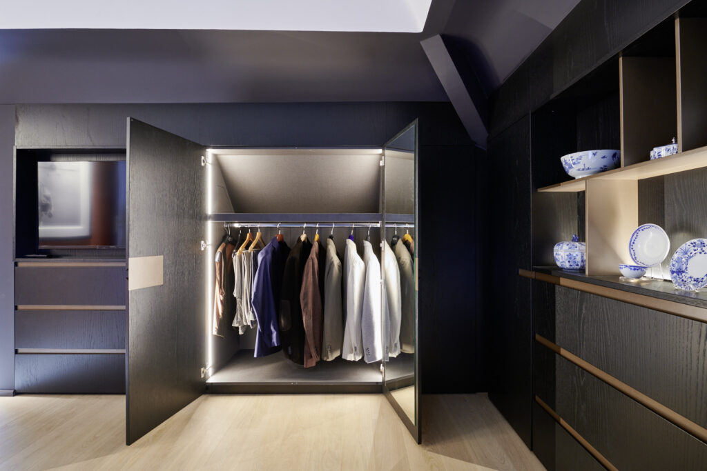 STO_tol_20230329_056