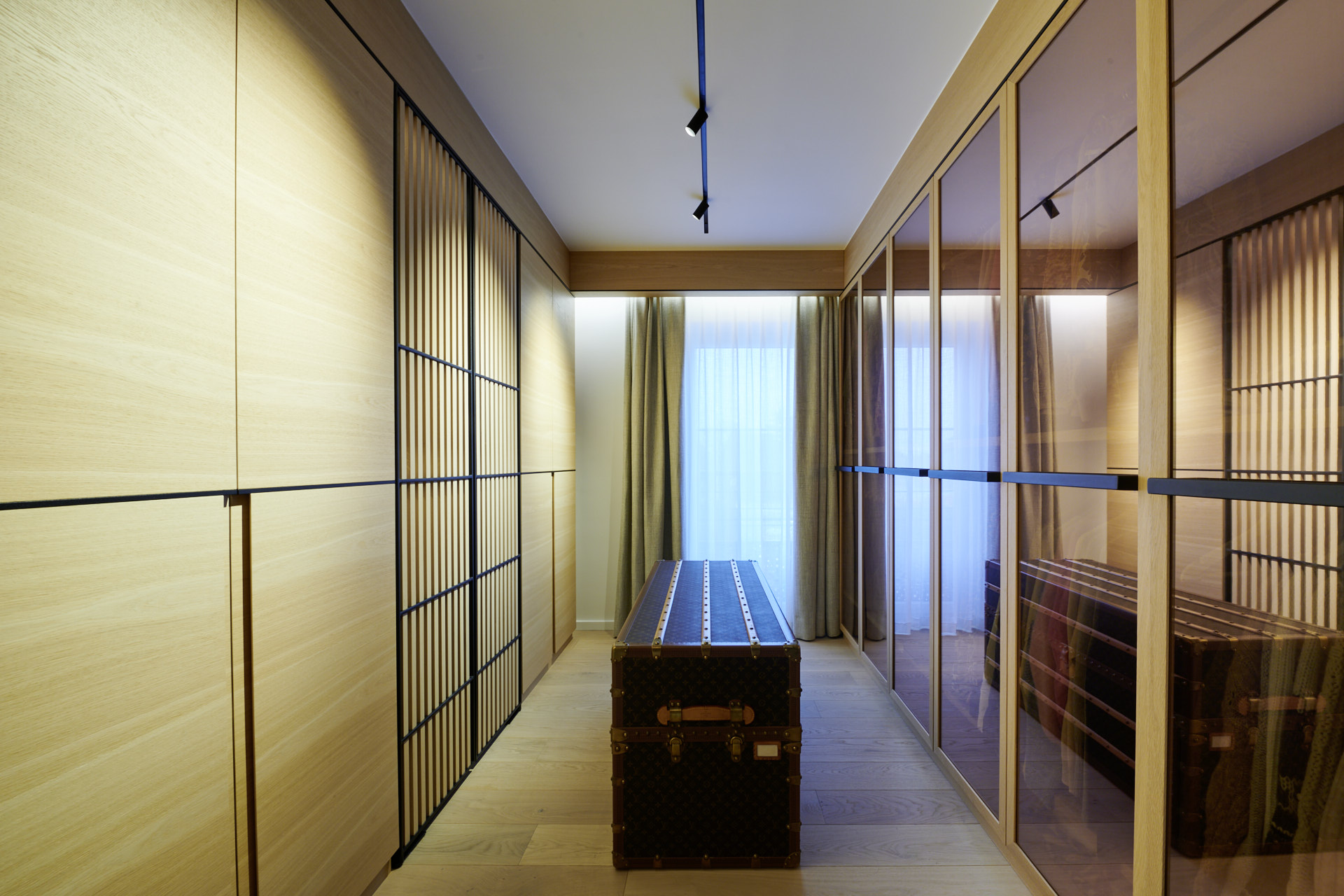 STO_tol_20230329_071