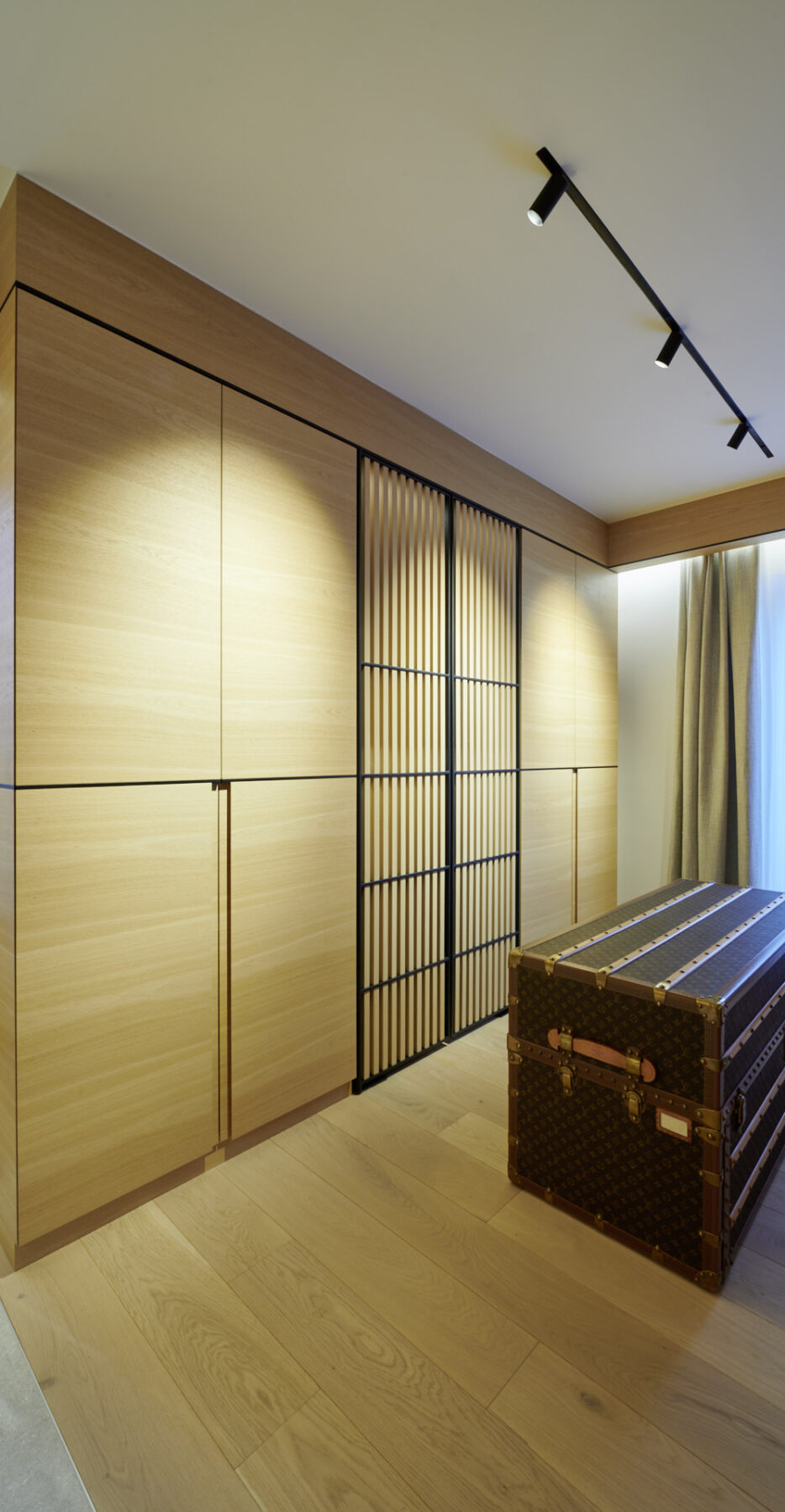 STO_tol_20230329_073