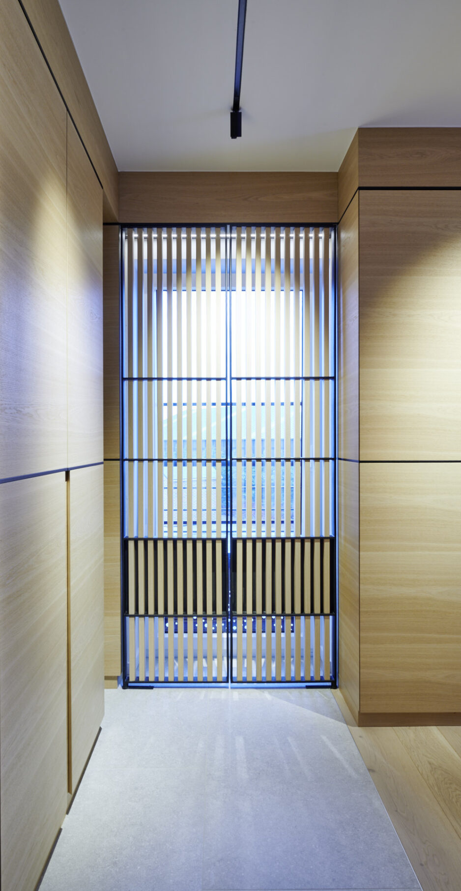 STO_tol_20230329_074