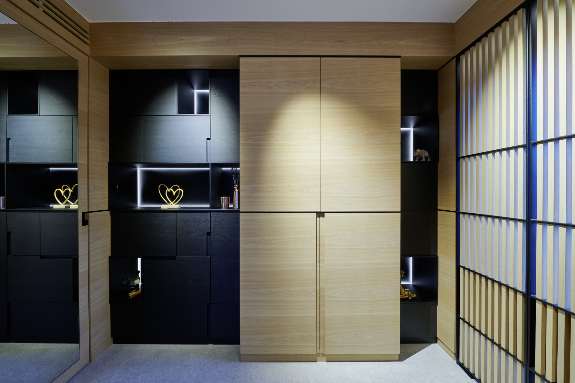 STO_tol_20230329_076