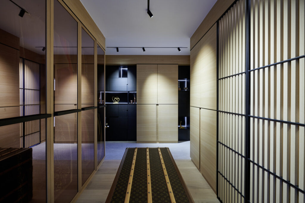 STO_tol_20230329_077