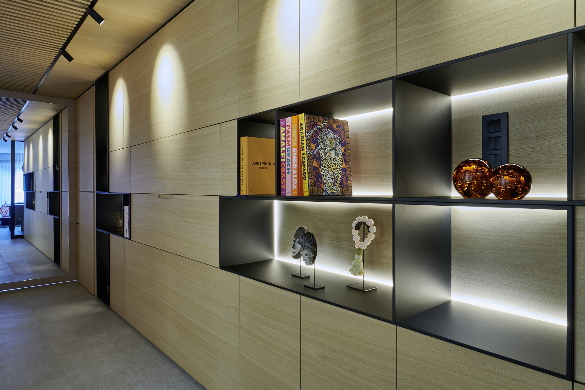 STO_tol_20230329_088