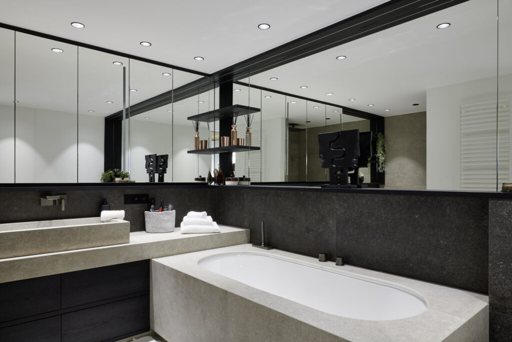 STO_tol_20230329_103