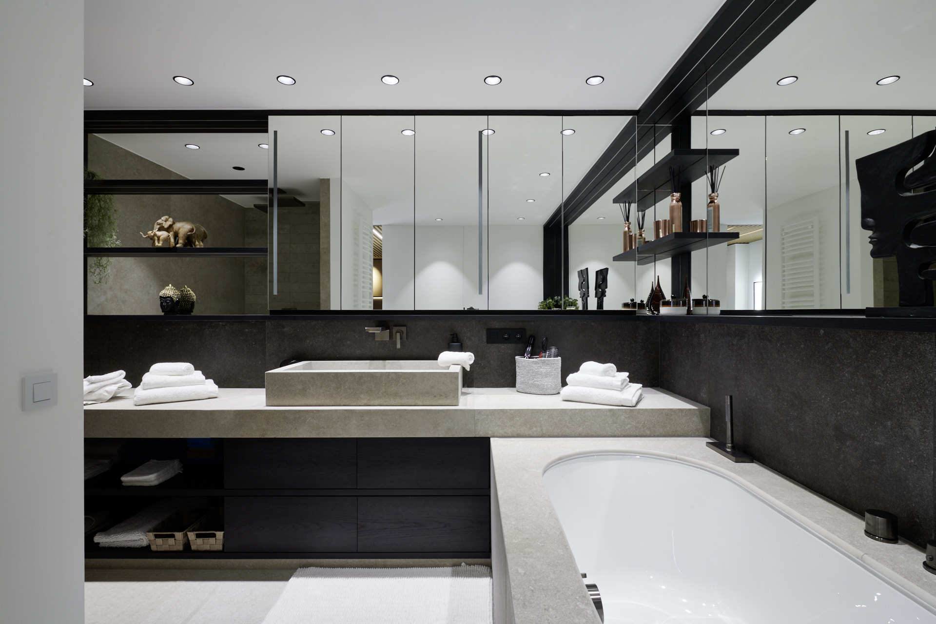 STO_tol_20230329_104