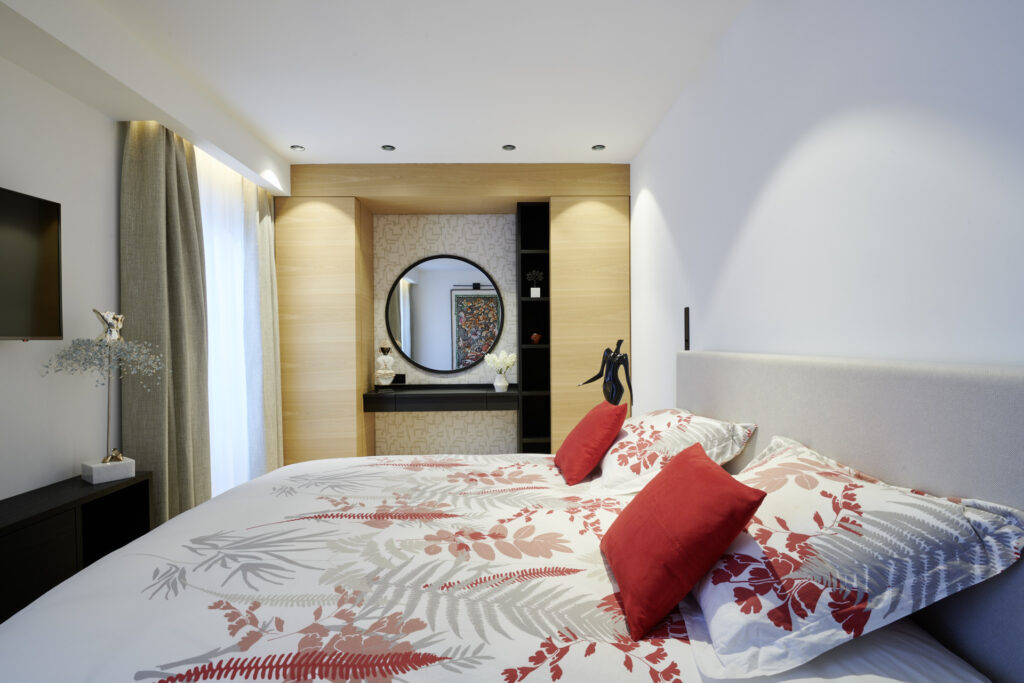 STO_tol_20230329_115