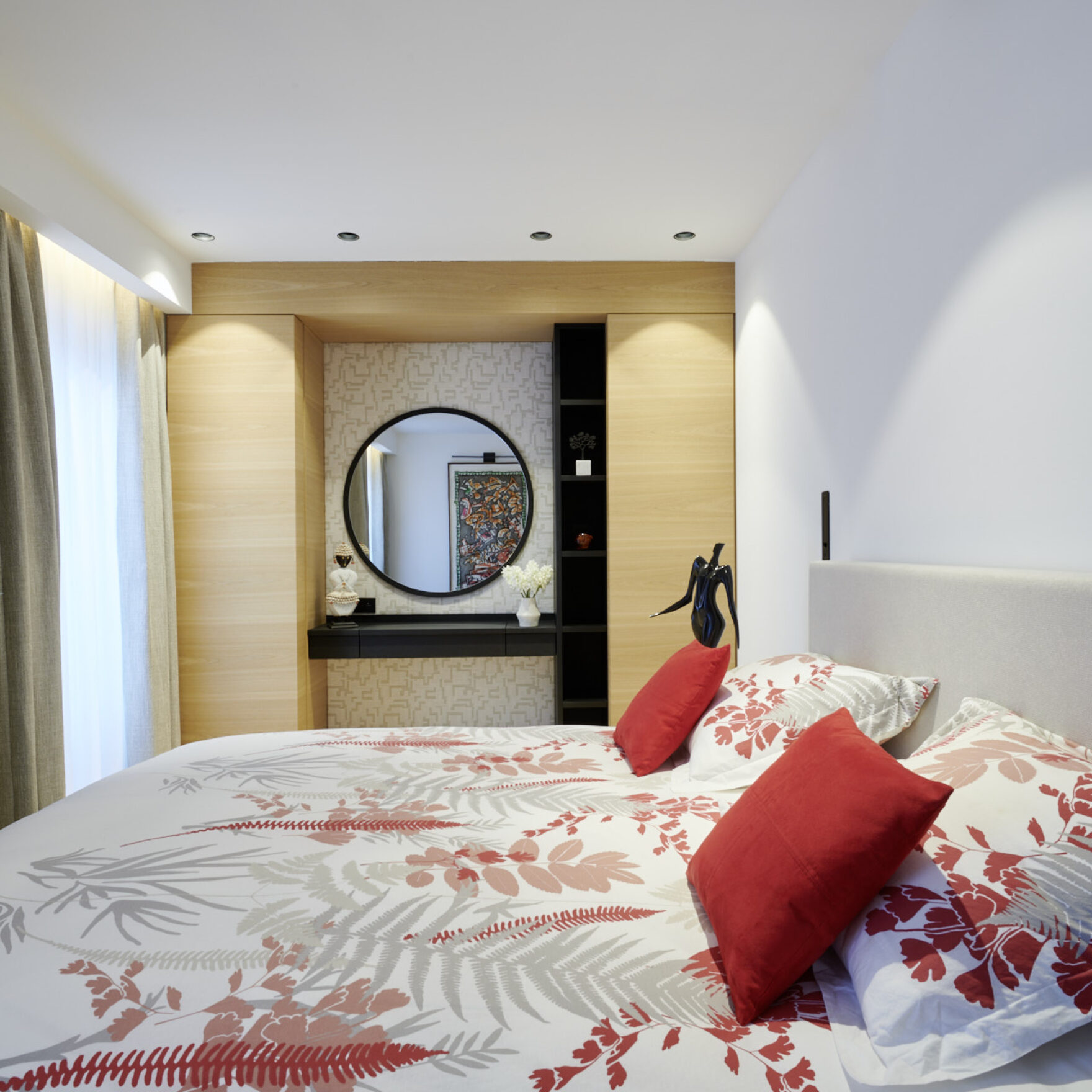 STO_tol_20230329_115