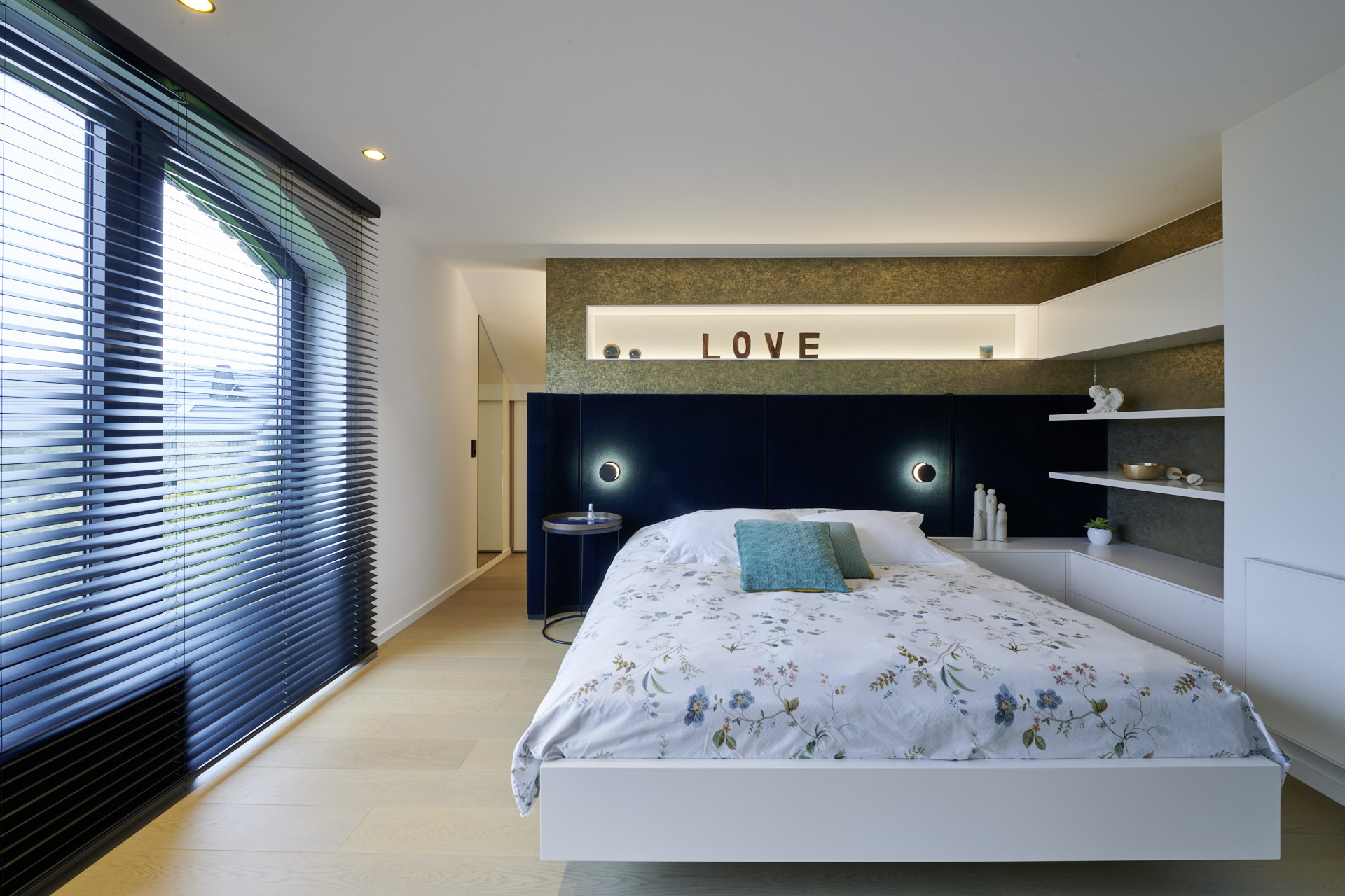 STO_tol_20231020_001