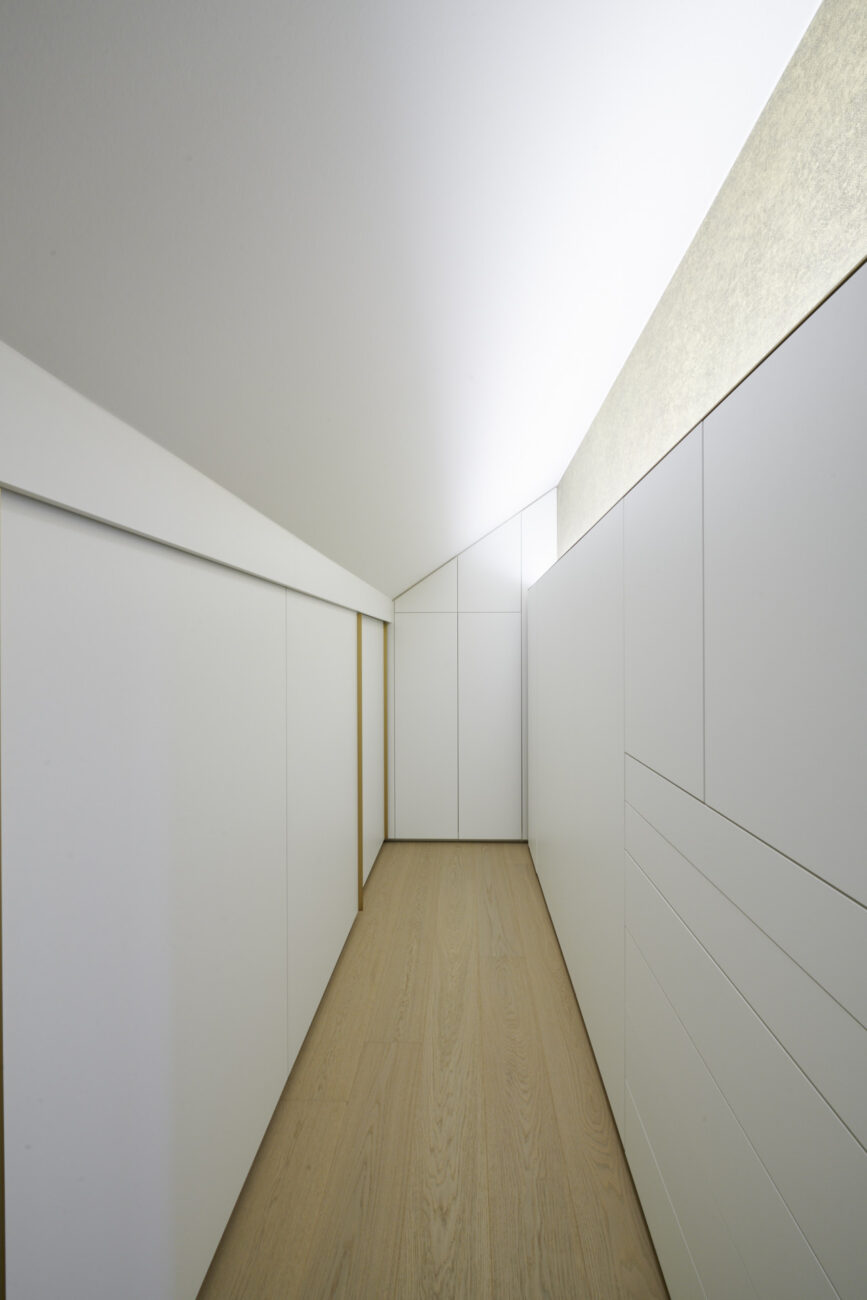 STO_tol_20231020_010