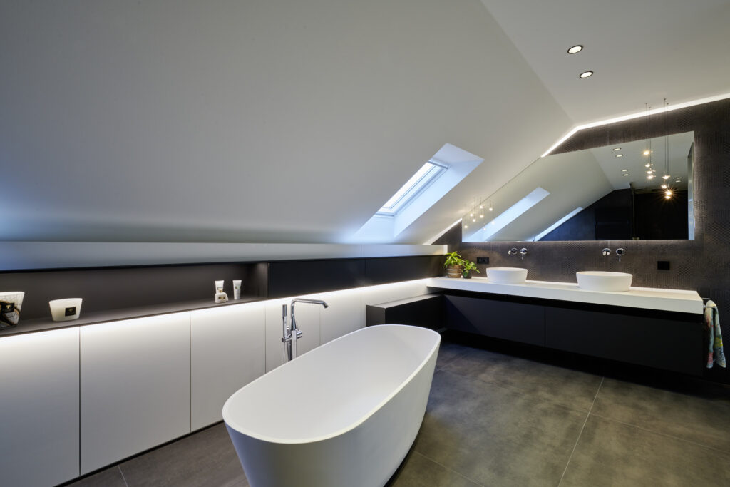 STO_tol_20231020_016