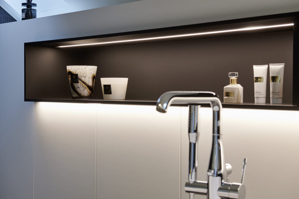 STO_tol_20231020_029