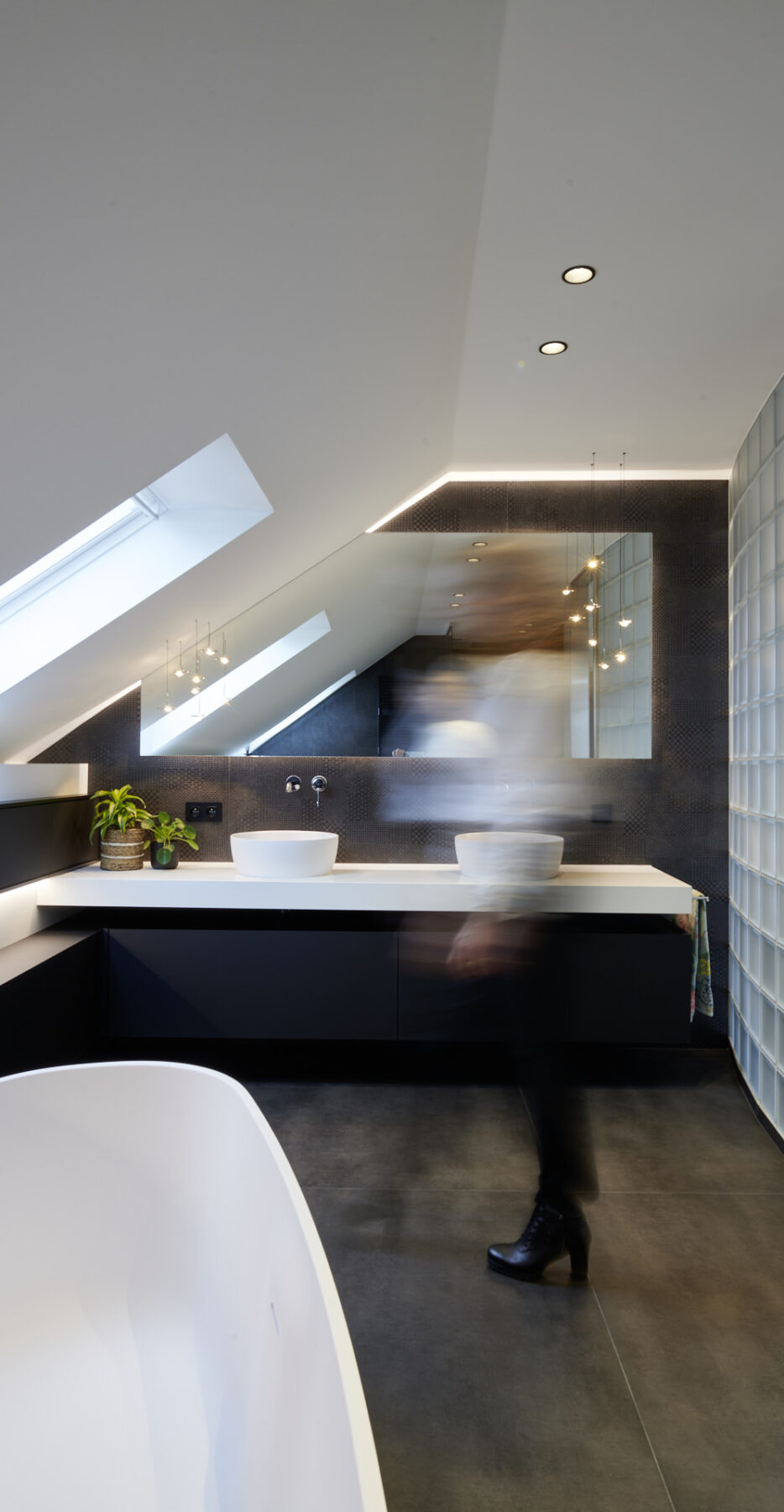 STO_tol_20231020_035