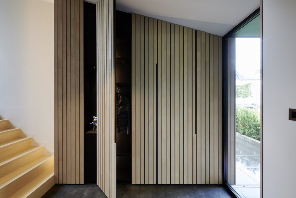 STO_tol_20231026_002