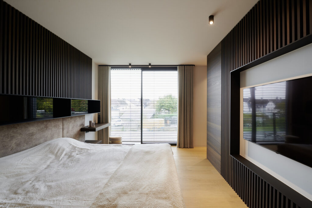 STO_tol_20231026_016