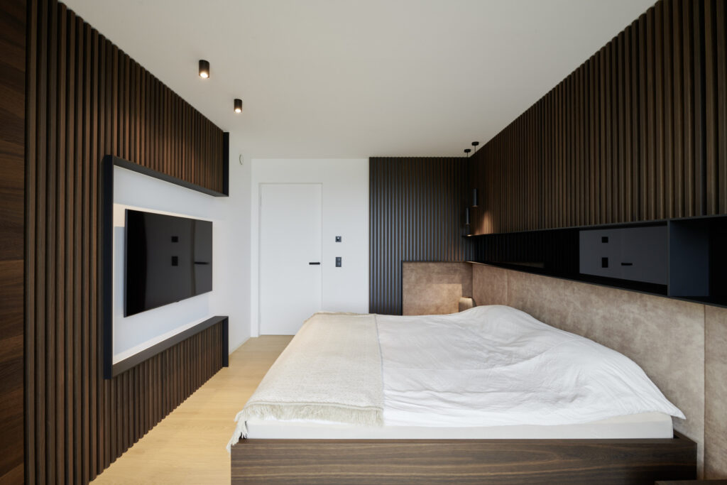 STO_tol_20231026_018