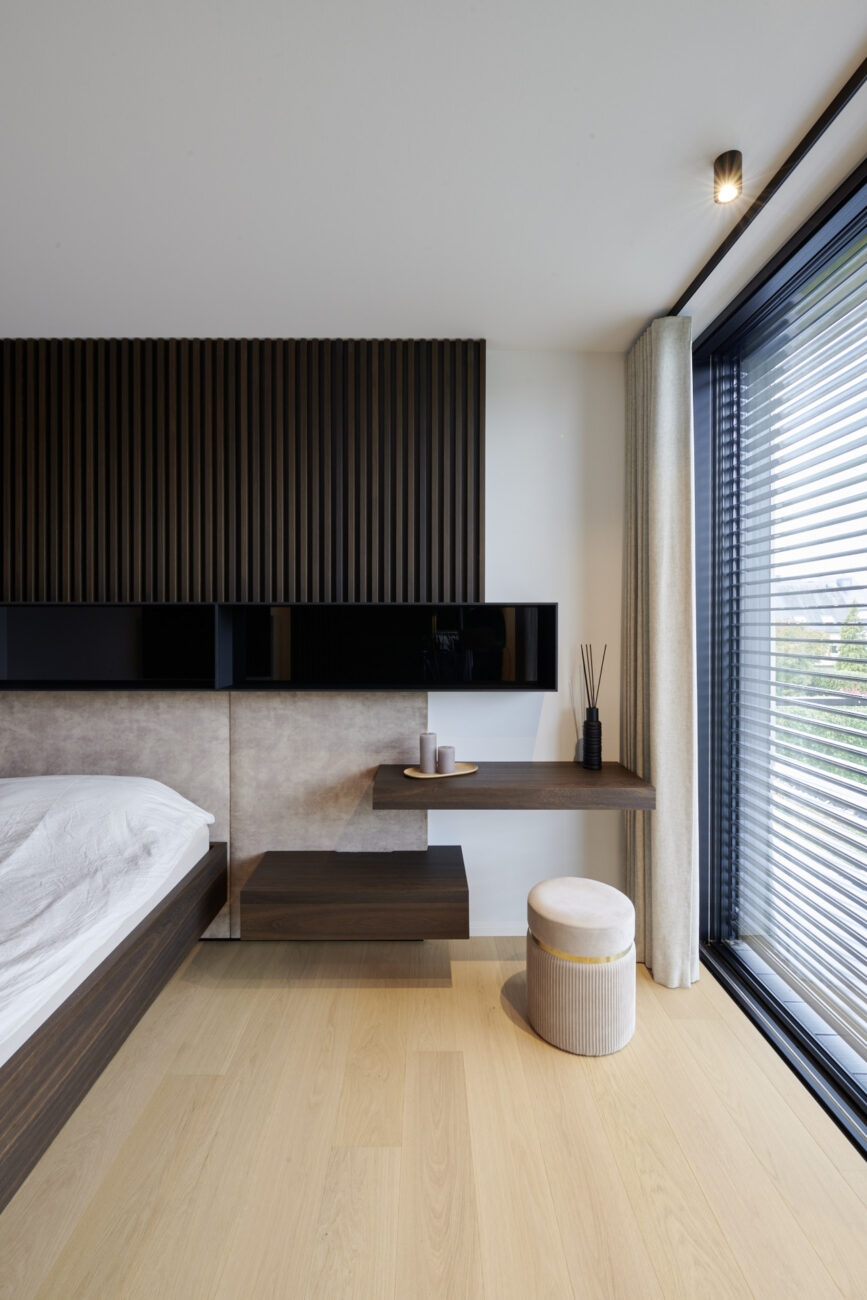 STO_tol_20231026_020