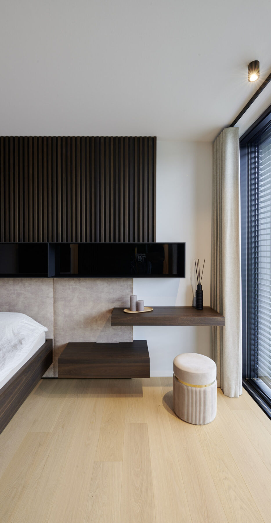 STO_tol_20231026_020