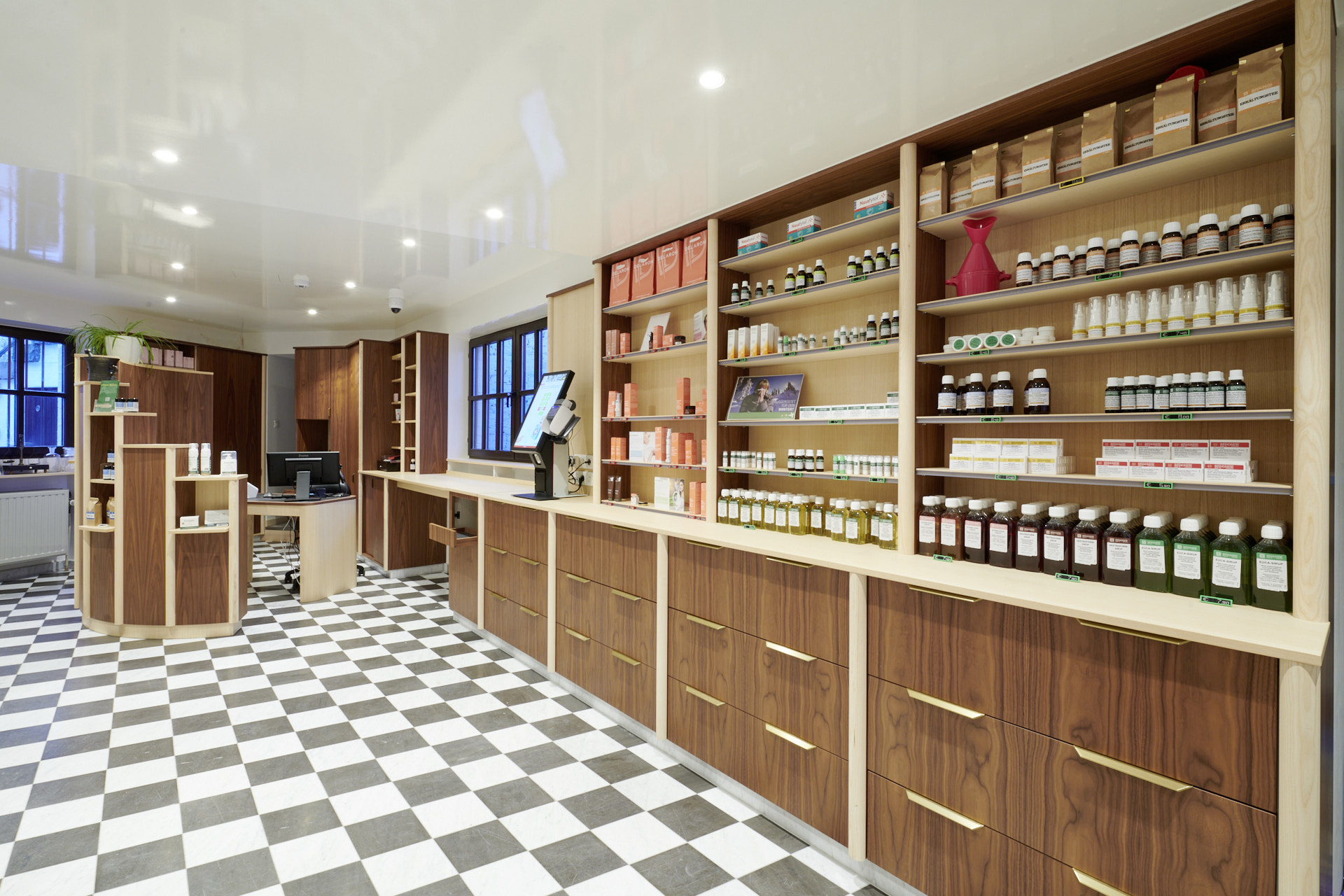 STO_tol_20241207_003