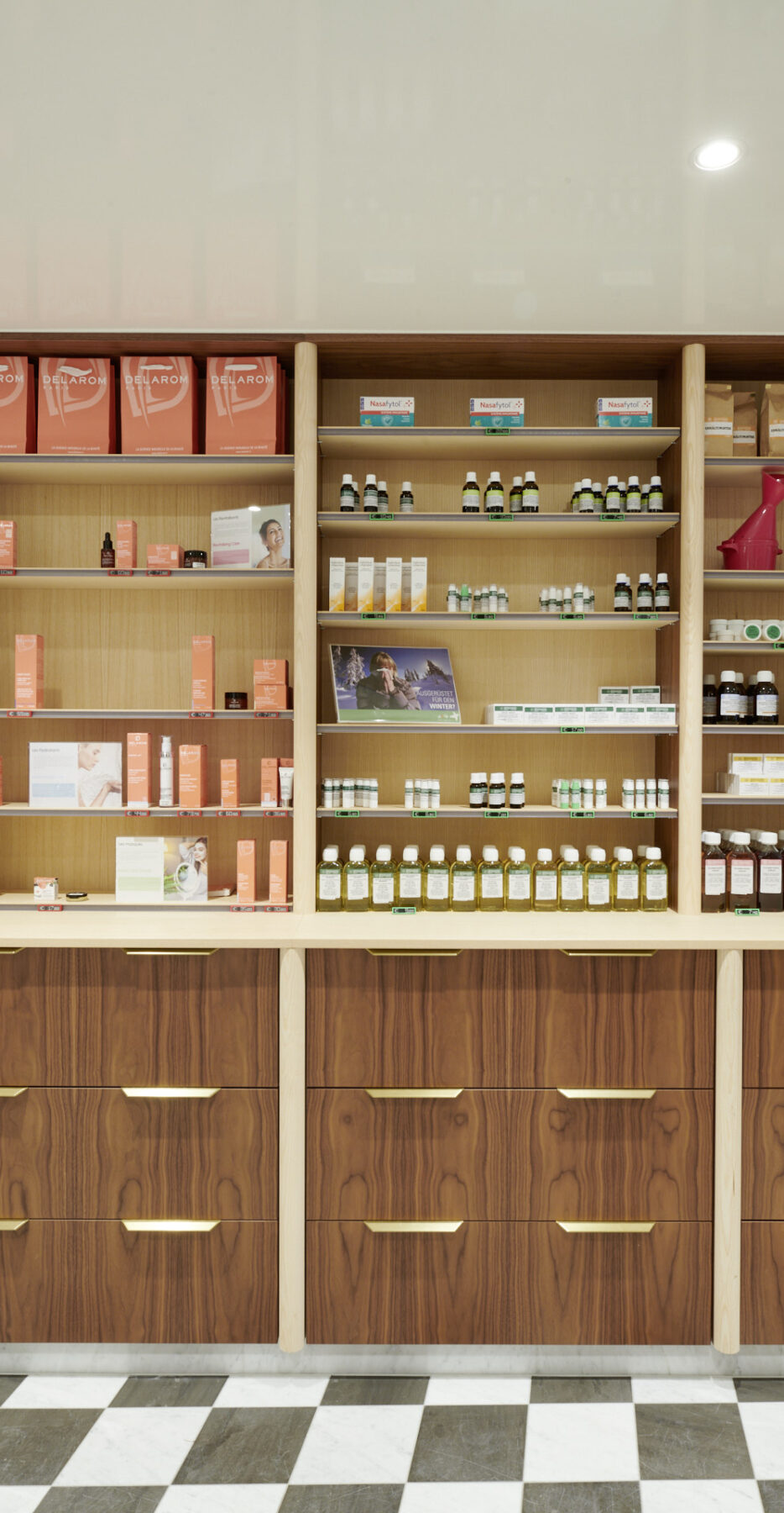 STO_tol_20241207_005