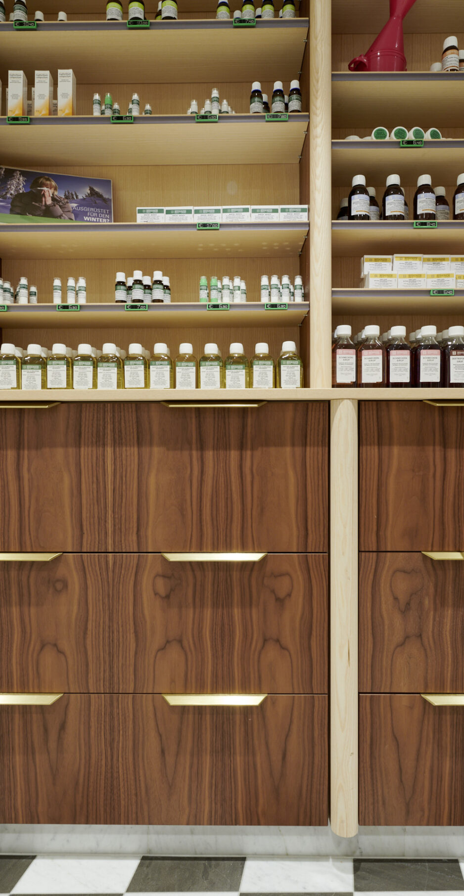 STO_tol_20241207_008