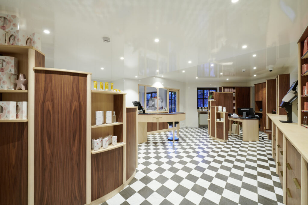 STO_tol_20241207_009