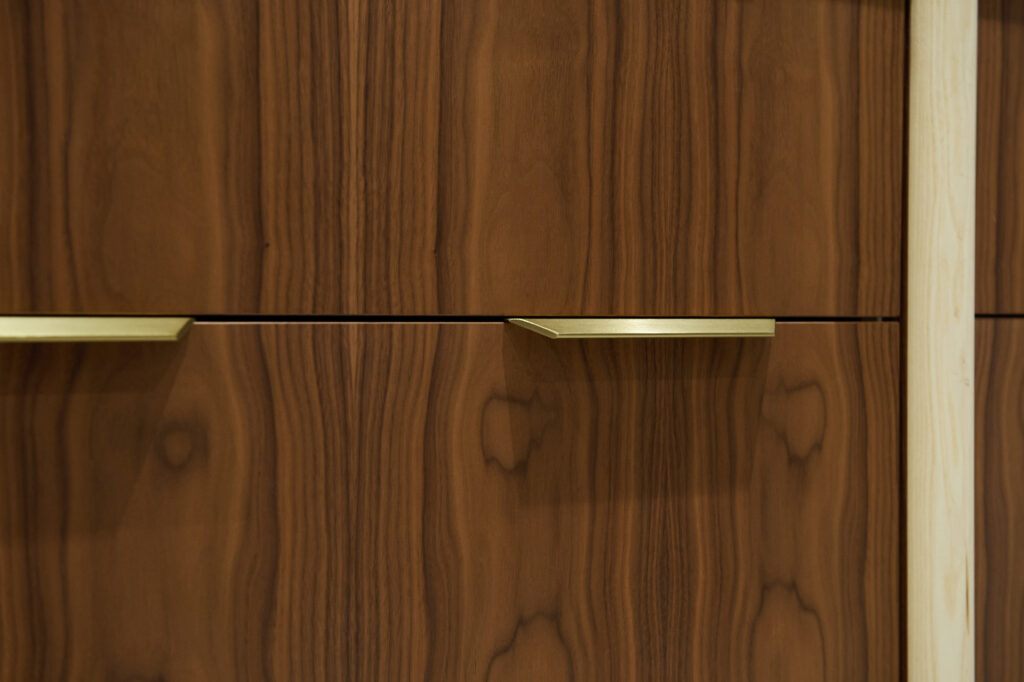 STO_tol_20241207_013