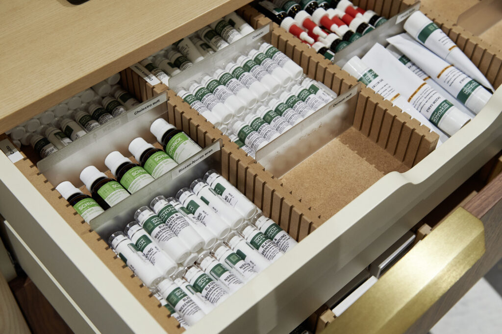 STO_tol_20241207_017