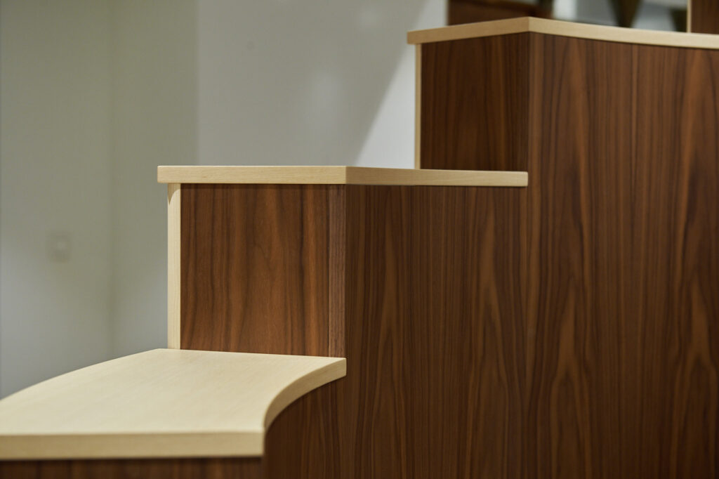 STO_tol_20241207_035