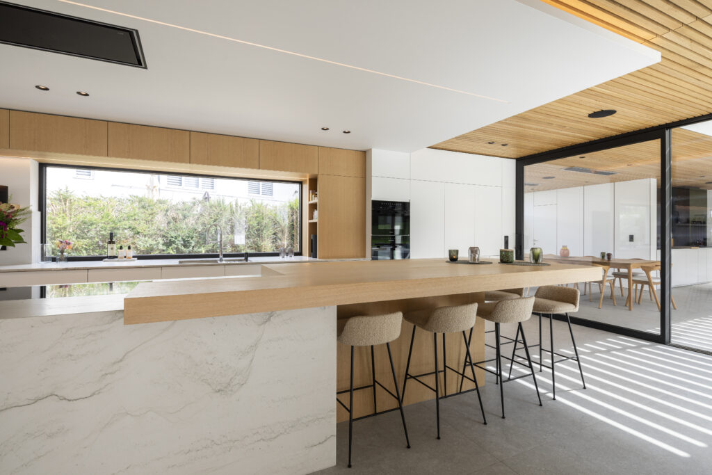 Töller - Geenen (19 sur 44)