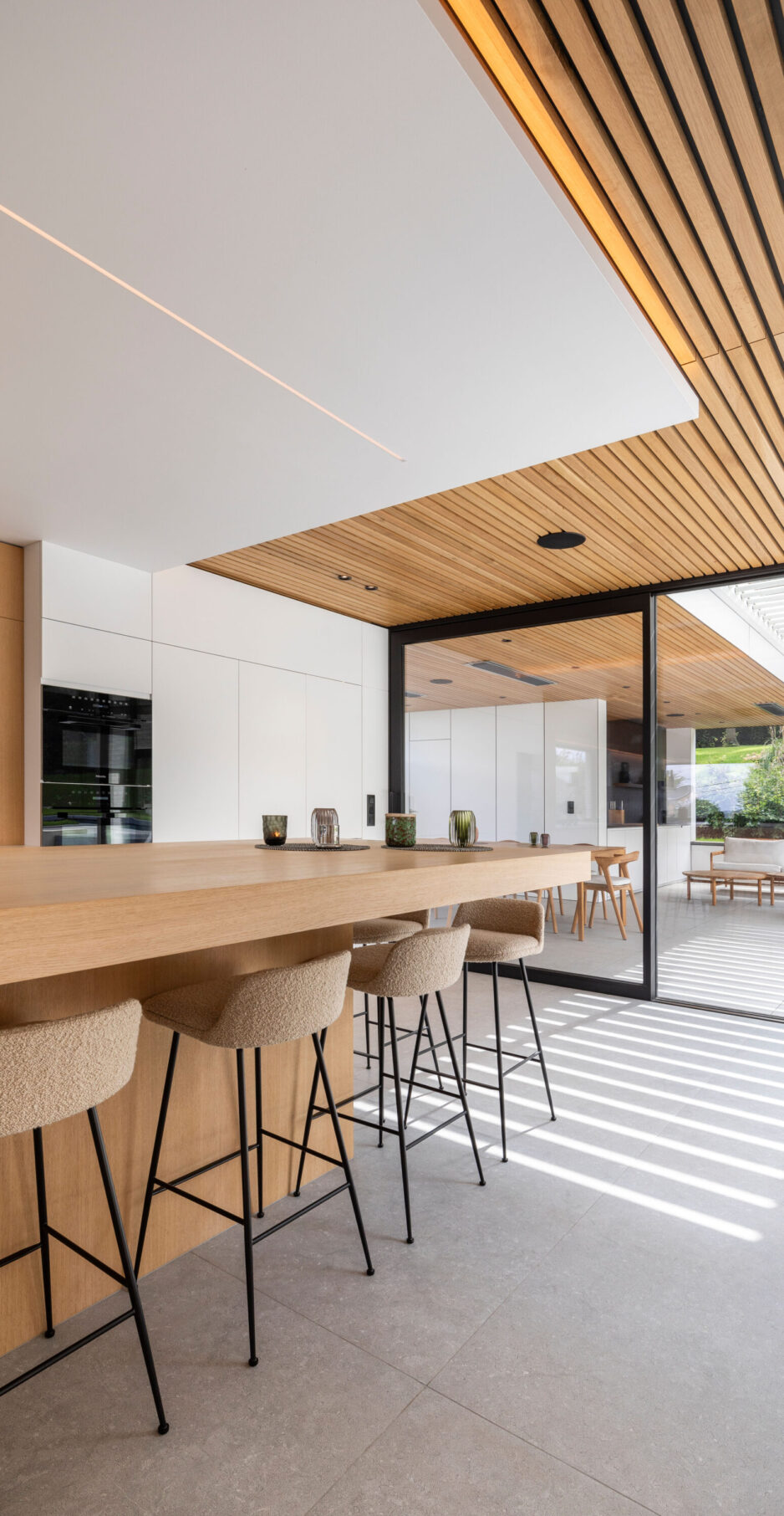 Töller - Geenen (20 sur 44) Kopie