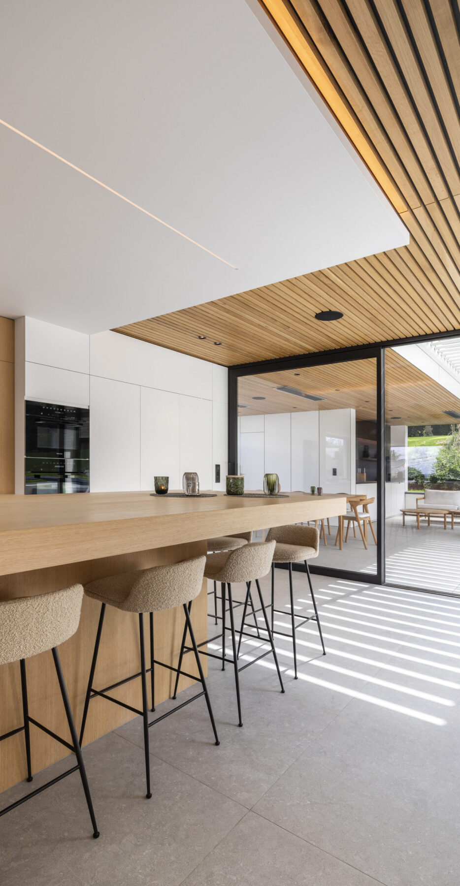 Töller - Geenen (20 sur 44)