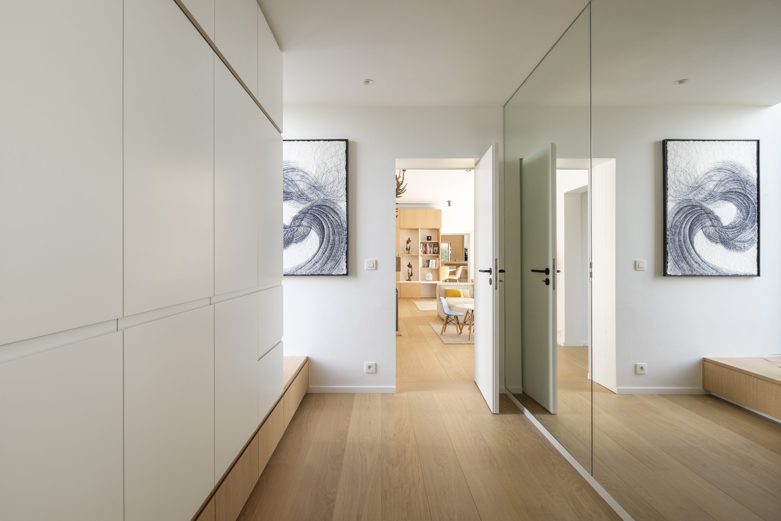 Töller - Geenen (30 sur 44)