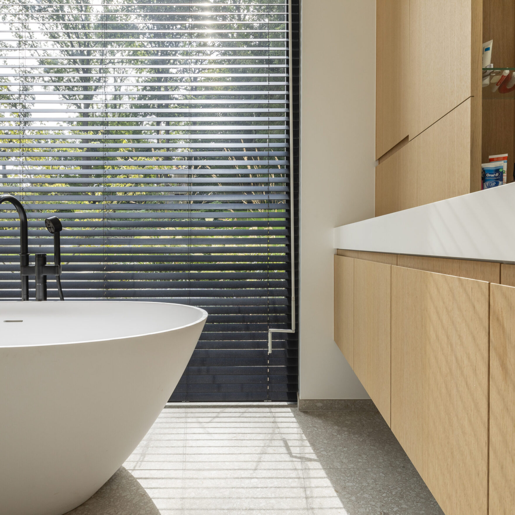 Töller - Geenen (31 sur 44)