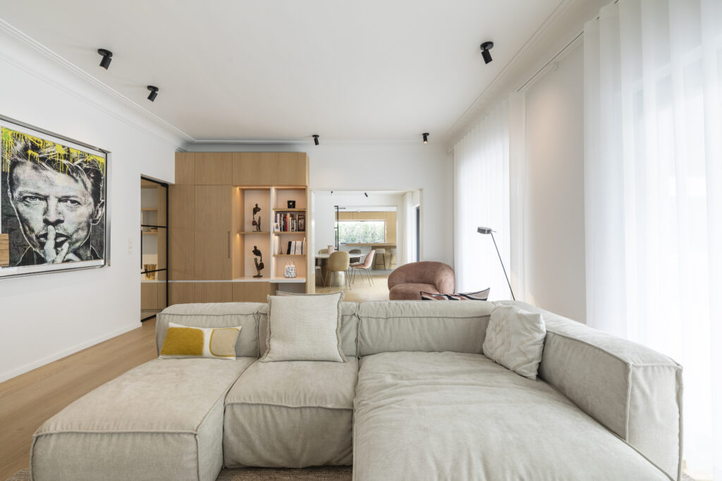 Töller - Geenen (33 sur 44)