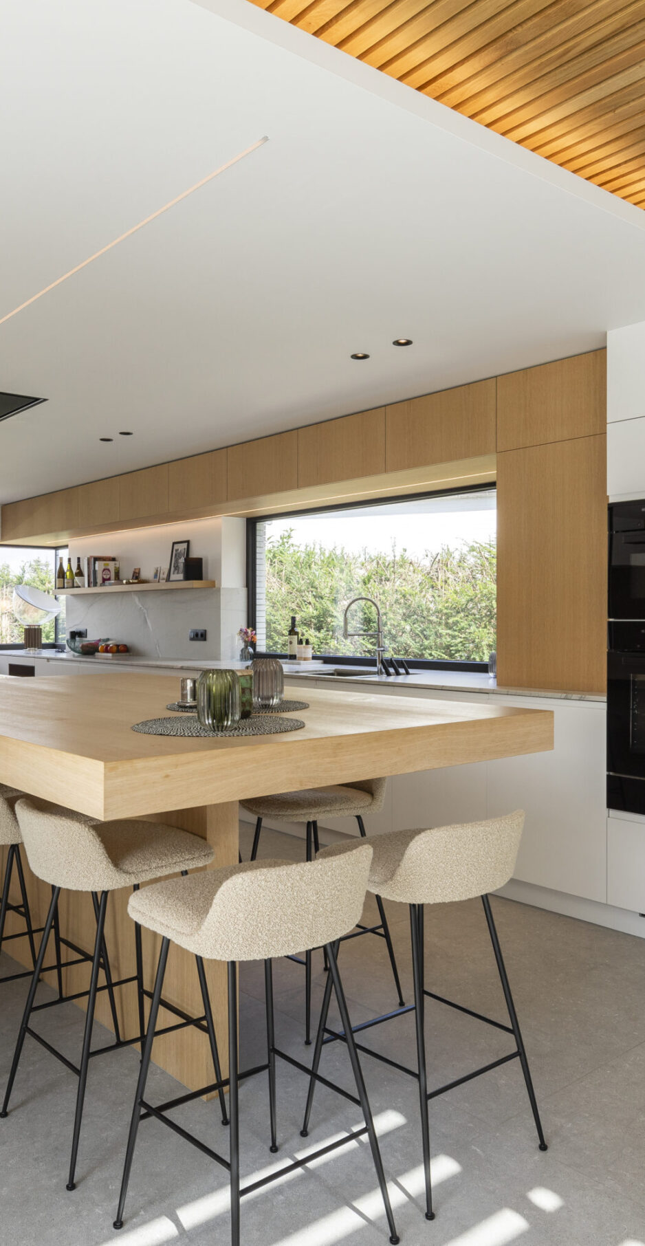 Töller - Geenen (39 sur 44)