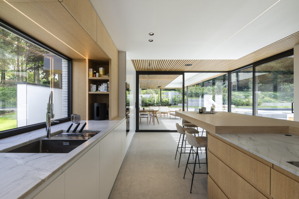 Töller - Geenen (40 sur 44)