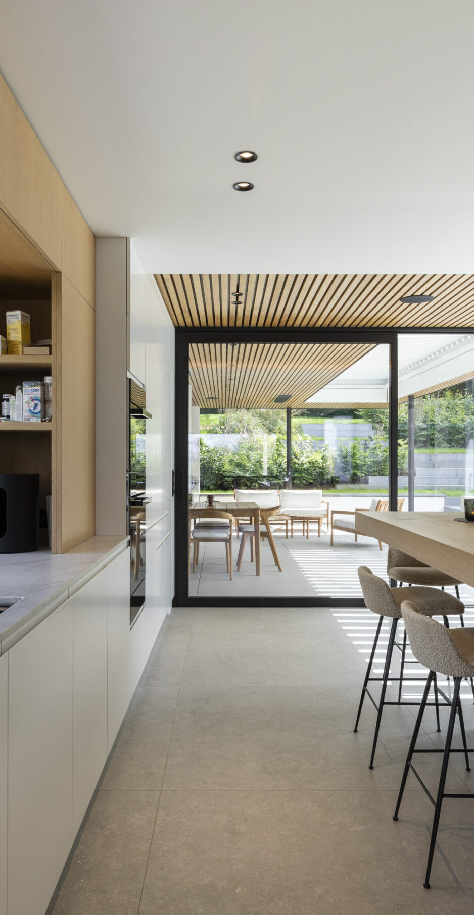 Töller - Geenen (40 sur 44)