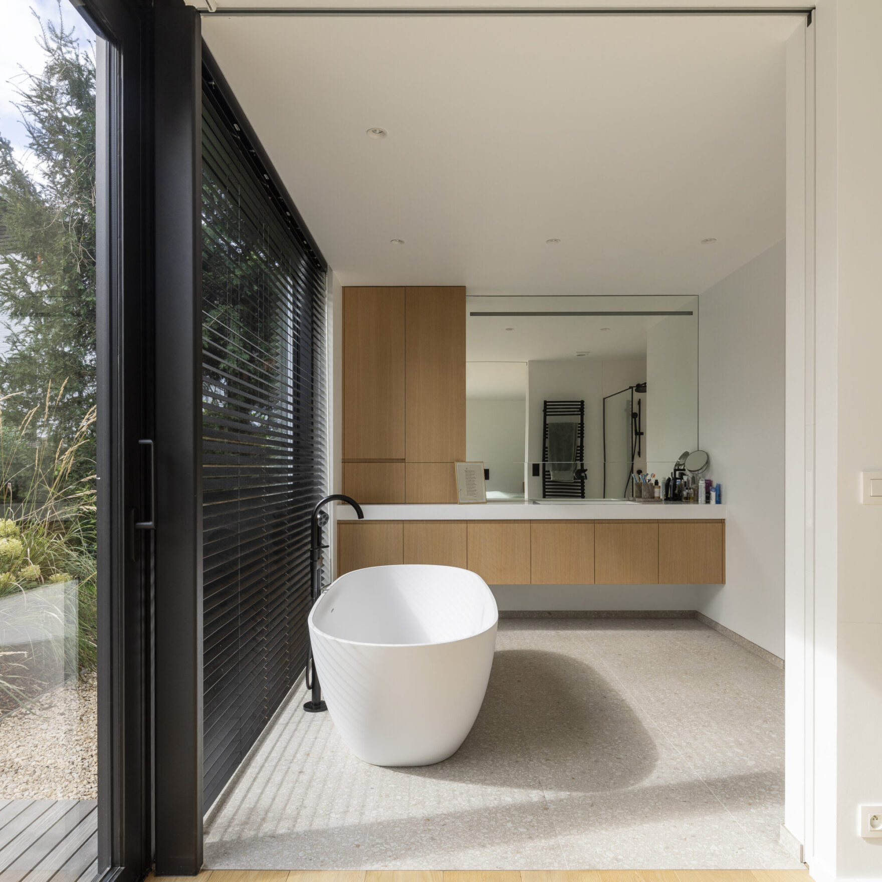 Töller - Geenen (8 sur 44)