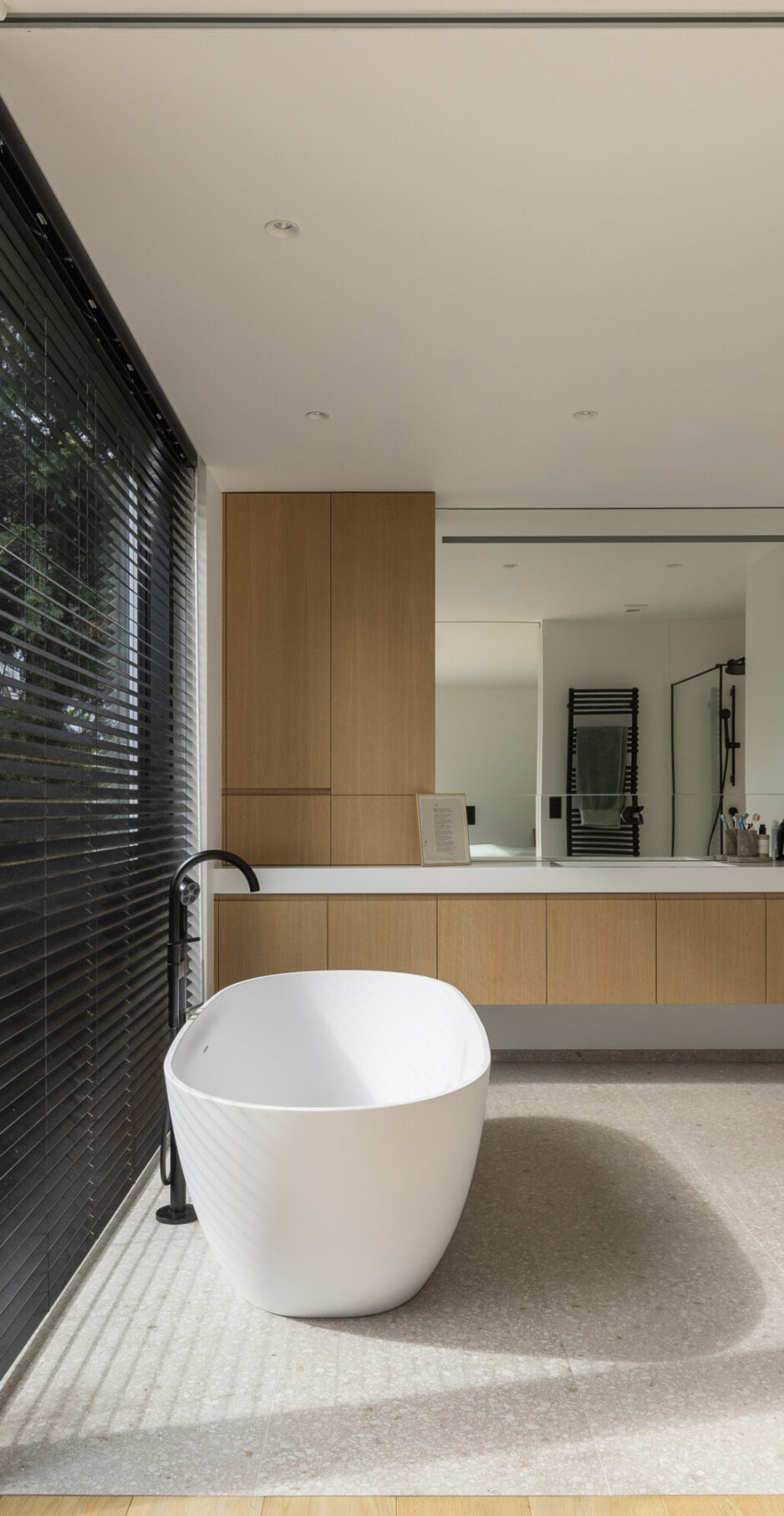 Töller - Geenen (8 sur 44)