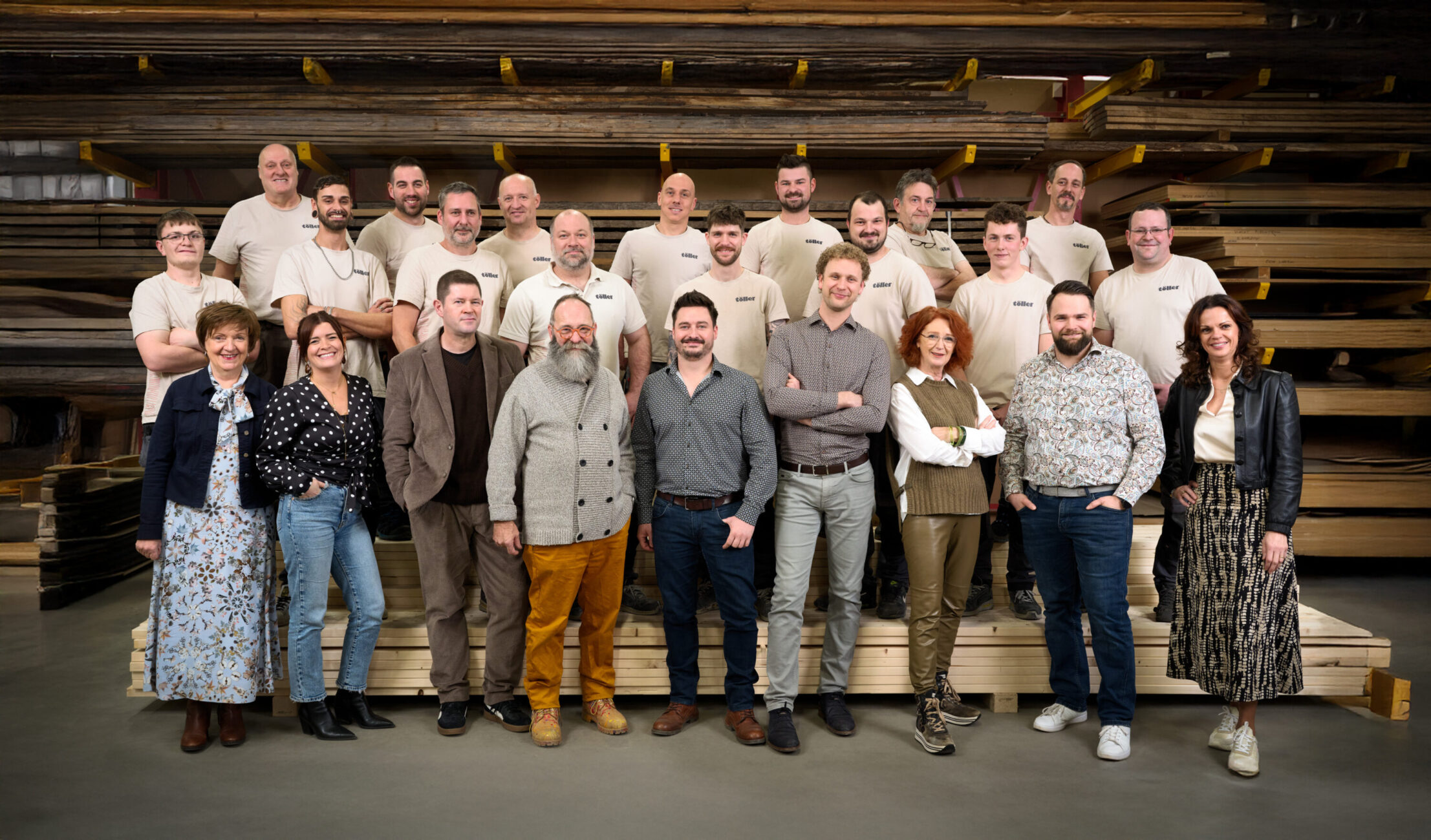 Toeller_Gruppe_final_01 2