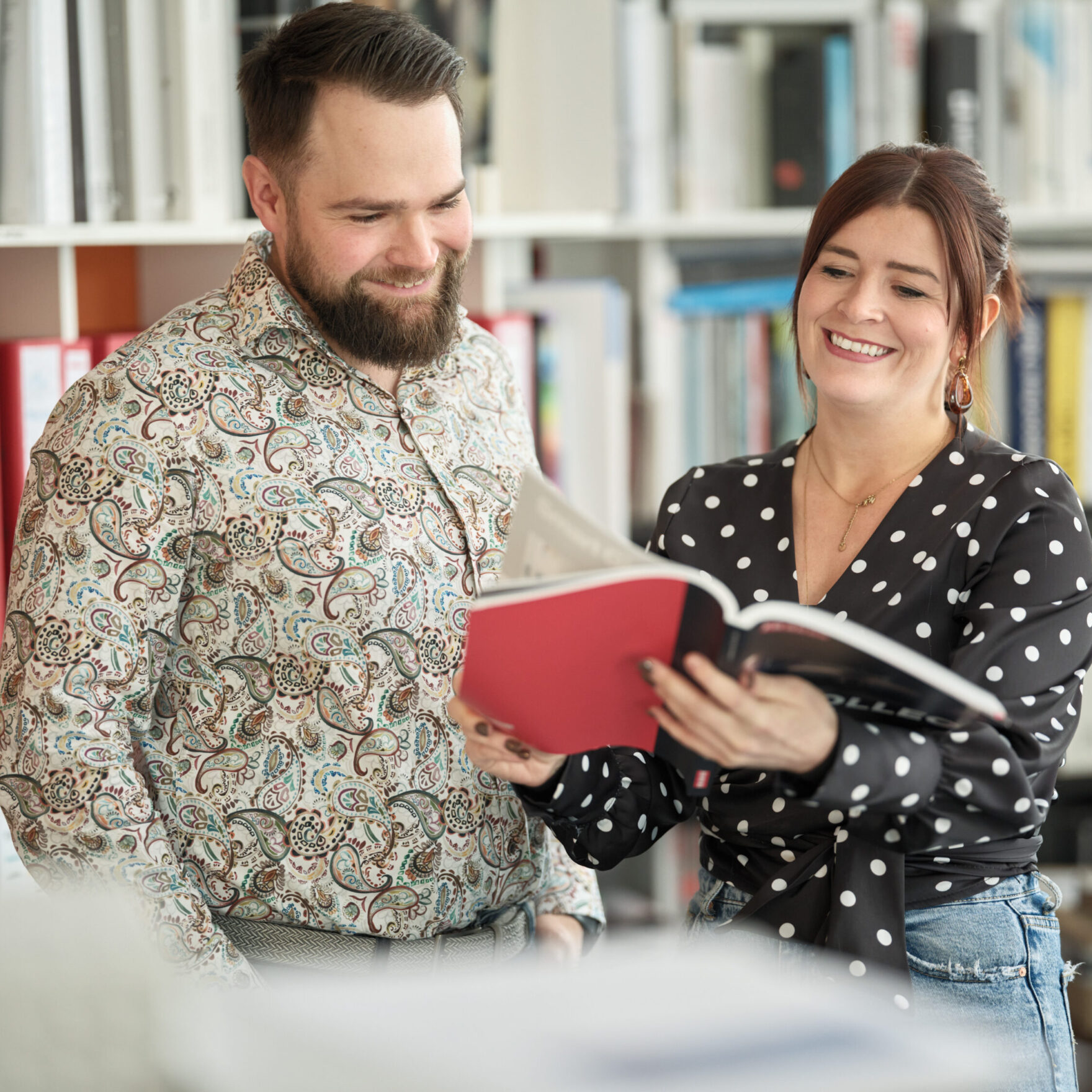 Toeller_Planung_16141