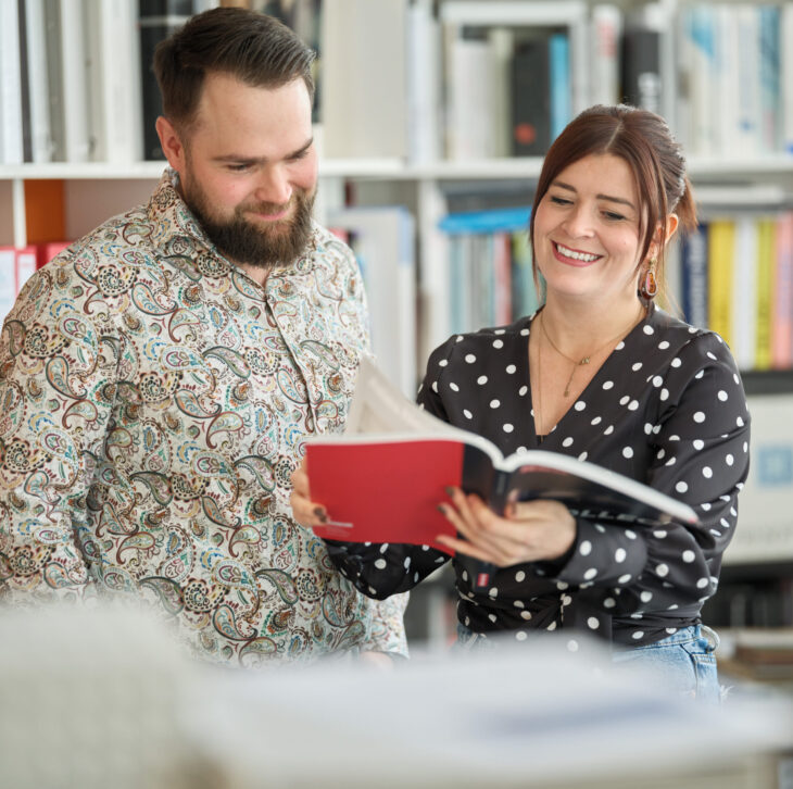 Toeller_Planung_16147