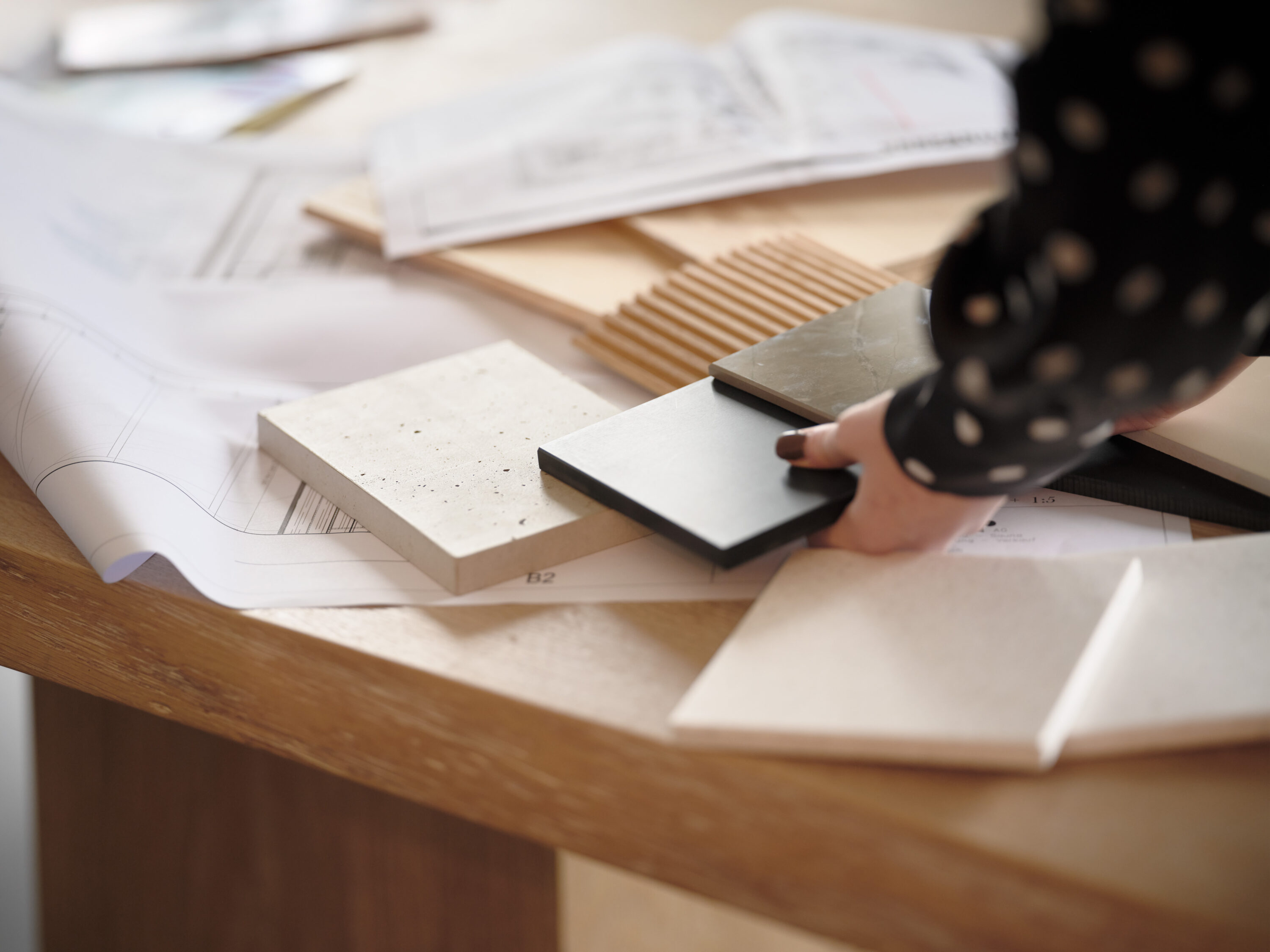 Toeller_Planung_16278